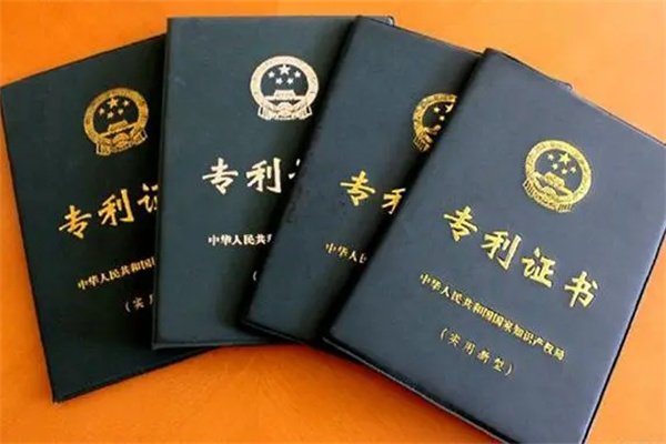 專利共有人如何行使權(quán)利？