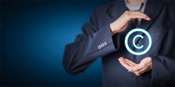 如何確定產(chǎn)品是否有專(zhuān)利