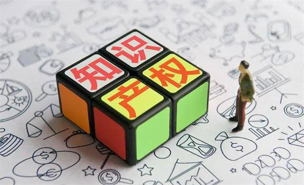 專利 可以有兩家單位么