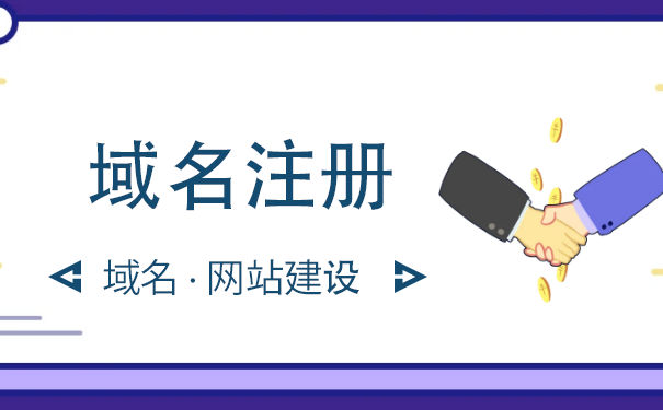 大終端莊臣父子獲取域名kiwicare擁有者